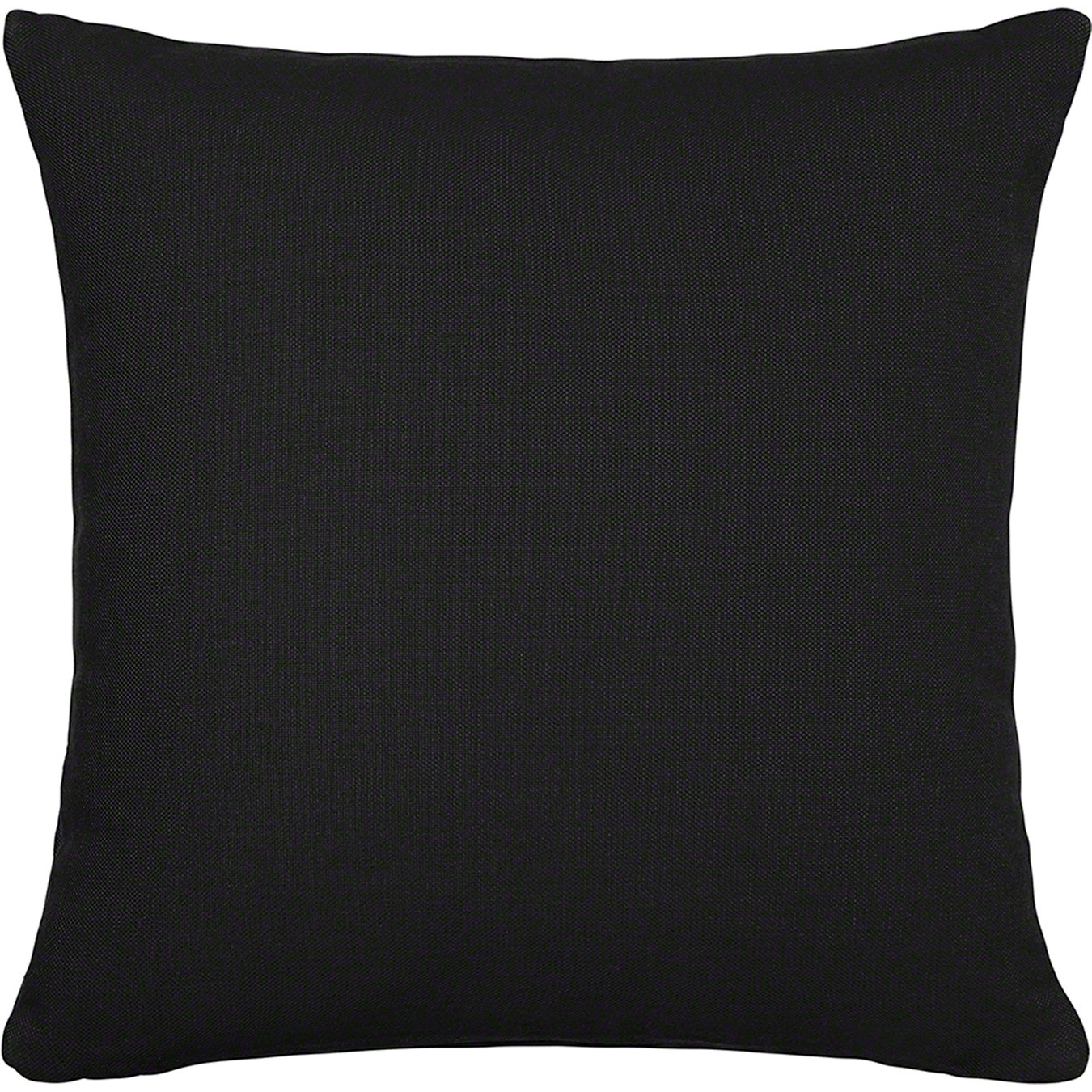 Supreme®/Jules Pansu Pillows (Set of 3) view 11